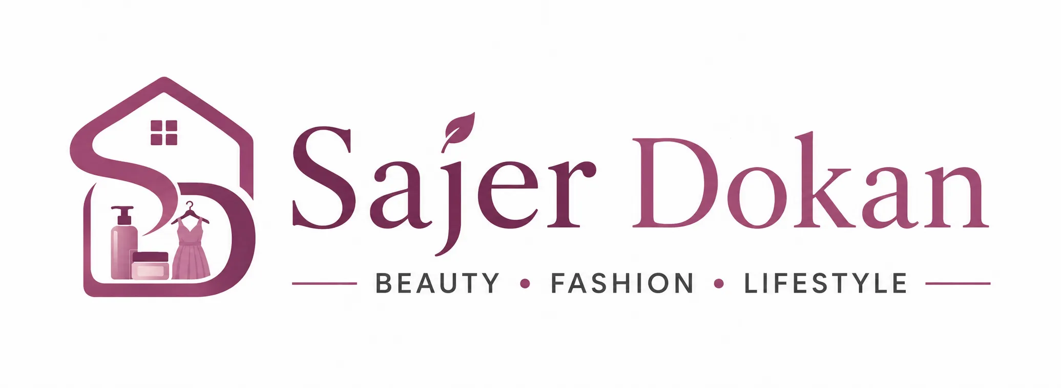 Sajer Dokan